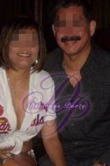 Sat, Apr 26, 2008 Fantasy Baseball Desirous IniQuity Houston Houston TX Members NightClub Photo