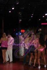 Sat, May 31, 2008 Pretty n Pink IniQuity Houston Houston TX Members NightClub Photo