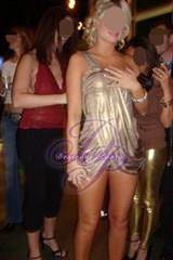 Sat, Dec 6, 2008 Drop Dead Sexxy Saturdays  Lastrada Houston Texas Public NightClub Photo