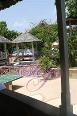 Fri, Jul 3, 2009 Wild on Hedonism II Hedonism II Negril Jamaica Resort Photo