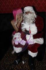Sat, Dec 18, 2010 Naughty or Nice Christmas Desirous Club Coppia Houston  Texas Public NightClub Photo