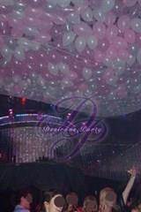 Fri, Dec 31, 2010 NYE Pink Diamond Affair Ritz Ultra Lounge Houston Texas Public NightClub Photo