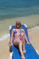 Fri, Jul 27, 2012 Wild On......Hedonism II Hedonism II Negril Jamaica Resort Photo