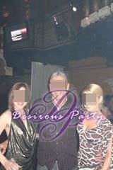 Sat, Mar 2, 2013 Drop Dead Sexy Desirous Club IsIs Houston Texas Public NightClub Photo