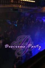 Sat, Mar 2, 2013 Drop Dead Sexy Desirous Club IsIs Houston Texas Public NightClub Photos