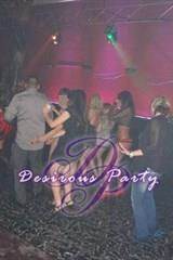 Sat, Apr 27, 2013 Lust Desirous Ritz Ultra Lounge Houston Texas Public NightClub Photo