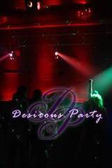 Sat, Apr 27, 2013 Lust Desirous Ritz Ultra Lounge Houston Texas Public NightClub Photo