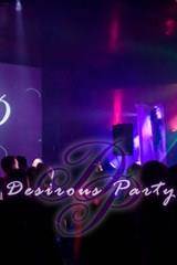 Sat, Oct 26, 2013 10th annual Halloween Erotica Ball Ritz Ultra Lounge Houston Texas Public NightClub Photo