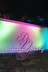Sat, Dec 14, 2013 Office XXXmas Party with Dj Scotty Boy Ritz Ultra Lounge Houston Texas Public NightClub Photo