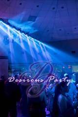 Sat, Feb 8, 2014 Essence of Red Desirous Cover Girls Lounge Houston Texas Public NightClub Photo