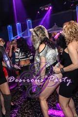 Sat, Nov 29, 2014 Drop Dead Sexy  Ritz Ultra Lounge Houston Texas Public NightClub Photo