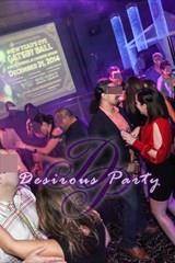 Sat, Nov 29, 2014 Drop Dead Sexy  Ritz Ultra Lounge Houston Texas Public NightClub Photo