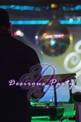Thu, Jan 1, 2015 New Years Eve Houston Gatsby Ball 2015  Ritz Ultra Lounge Houston Texas Public NightClub Photo