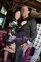 Sat, Jan 31, 2015 Sexxy Saturdays- Lounge Takover Colorado Sports Bar and Grill Houston Texas Public NightClub Photo