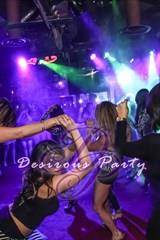Sat, Jan 31, 2015 Sexxy Saturdays- Lounge Takover Colorado Sports Bar and Grill Houston Texas Public NightClub Photo
