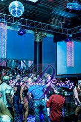 Sat, Sep 5, 2015 Hall Pass-Naughty School Girl Weekend Ritz Ultra Lounge Houston Texas Public NightClub Photo
