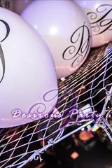 Thu, Dec 31, 2015 CasaBlanca-New Years Eve Houston 2016 Ritz Ultra Lounge Houston Texas Public NightClub Photo