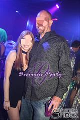 Sat, May 19, 2018 CosPlay Erotica  Ritz Ultra Lounge Houston Texas Public NightClub Photo