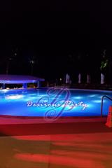 Tue, Aug 7, 2018 Dirty Vibes Music Fest- Bass, Boobs, Beats Desire Pearl Resort  Puerto Morelos Resort Photo