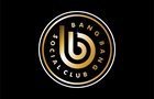 Bang Bang Social Club Houston  Texas 77090 Public NightClub