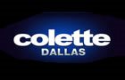 colette Club- Dallas Dallas TX 75220 Members NightClub