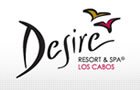 Desire Resort & Spa Los Cabos Los Cabos   Resort