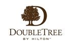 DoubleTree  Houston Texas 77061 Hotel