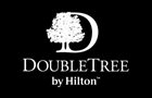 Doubletree Hotel at IAH Airport Houston Texas 77032 Hotel