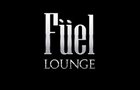 Fuel Lounge Houston Texas  Public NightClub
