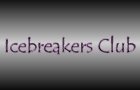 IceBreakers Houston Texas 77065 Public NightClub
