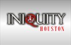 IniQuity Houston Houston TX 77057 Members NightClub
