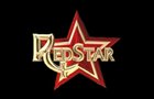 Red Star Houston TX 77002 Public NightClub