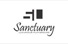 Sanctuary Lounge Houston Texas 77077 Public NightClub