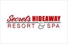 Secrets Hideaway Resort & Spa / Club Kissimmee Florida 34744 Hotel