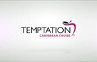 Temptation Caribbean Cruises    Public Venue