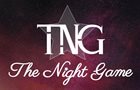 The Night Game Houston Houston Texass 77073 Members NightClub